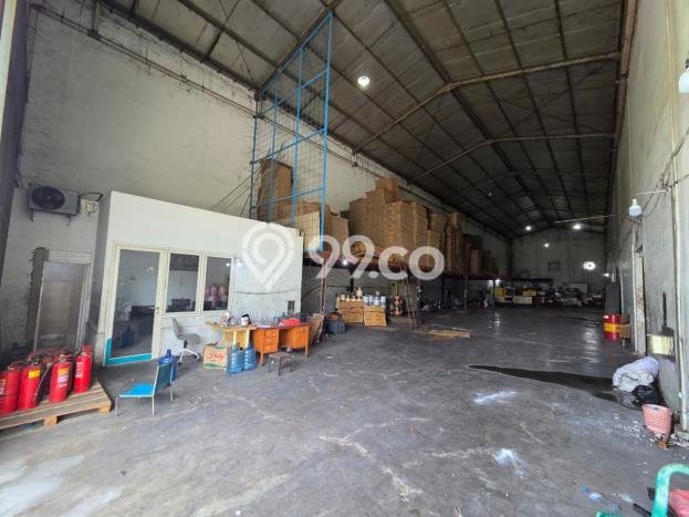 Gudang Favorit Dijual di Driyorejo Gresik Kawasan Pusat Bisnis Gudang Favorit Dijual di Driyorejo Gresik Kawasan Pusat Bisnis