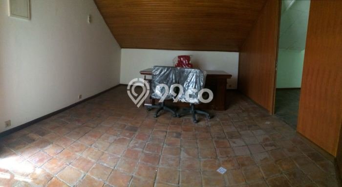 Tanah Kavling Dijual di Jakarta Timur dengan Spesifikasi 8000m2 Tanah Kavling Dijual di Jakarta Timur dengan Spesifikasi 8000m2