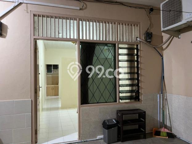 Kost Siap Pakai di Bekasi Bisa Langsung Pindah Kost Siap Pakai di Bekasi Bisa Langsung Pindah