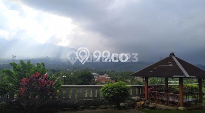 Vila Kawasan , Luas 0m2m², Dekat Mudah Fasilitas Umum Vila Kawasan , Luas 0m2m², Dekat Mudah Fasilitas Umum