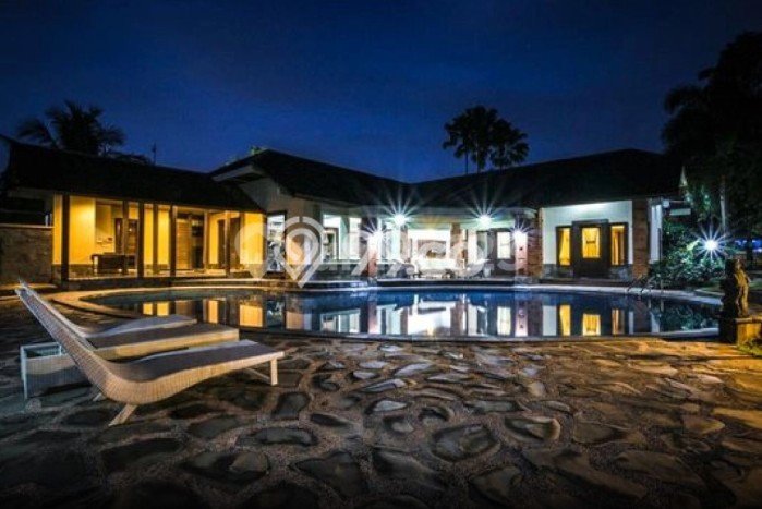 Vila Kawasan , Luas 0m2m², Dekat Mudah Fasilitas Umum Vila Kawasan , Luas 0m2m², Dekat Mudah Fasilitas Umum