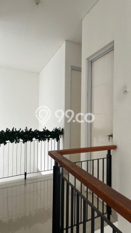 Dijual Rumah Mewah Elegan Dengan View Cantik di Cikupa Citra Raya, Tangerang Dijual Rumah Mewah Elegan Dengan View Cantik di Cikupa Citra Raya, Tangerang