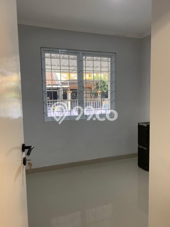 Hunian Nyaman Asri 2 KT Siap Pakai di Modernland Tangerang Hunian Nyaman Asri 2 KT Siap Pakai di Modernland Tangerang