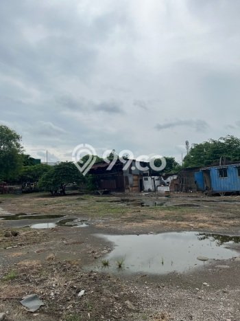 Lahan Dijual Lokasi Cipondoh, Tangerang dengan Luas Tanah 5320m2 dan Status SHM Lahan Dijual Lokasi Cipondoh, Tangerang dengan Luas Tanah 5320m2 dan Status SHM