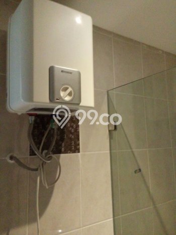 Apartemen Favorit Modern Dijual di Tangerang dengan 0 Kamar Tidur Apartemen Favorit Modern Dijual di Tangerang dengan 0 Kamar Tidur