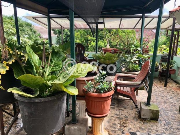 Dijual Rumah Elit Exclusive di Cinere, Depok Dijual Rumah Elit Exclusive di Cinere, Depok