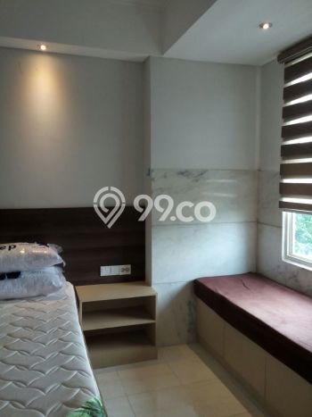 Dijual Apartemen 1 KT & 1 KM di Tangerang Lokasi Strategis Dijual Apartemen 1 KT & 1 KM di Tangerang Lokasi Strategis