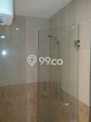 Dijual Apartemen 1 KT & 1 KM di Tangerang Lokasi Strategis Dijual Apartemen 1 KT & 1 KM di Tangerang Lokasi Strategis