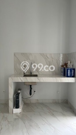 For Sale! Luxury House LT 196m2 Desain Elegan di Gading Serpong For Sale! Luxury House LT 196m2 Desain Elegan di Gading Serpong