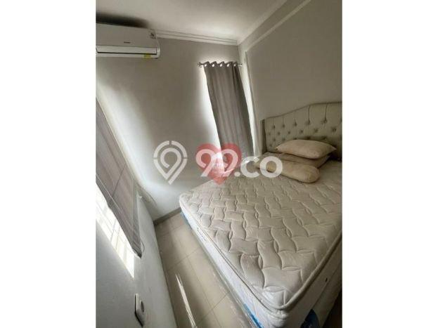 Rumah Strategis Minimalis Lb 70m2 di Parung Panjang, Bogor Rumah Strategis Minimalis Lb 70m2 di Parung Panjang, Bogor