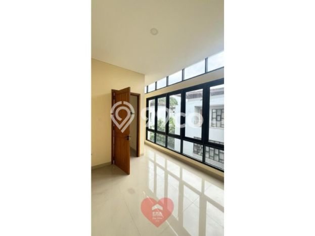 Dijual Rumah Elit Exclusive di Pasar Minggu, Jakarta Selatan Dijual Rumah Elit Exclusive di Pasar Minggu, Jakarta Selatan
