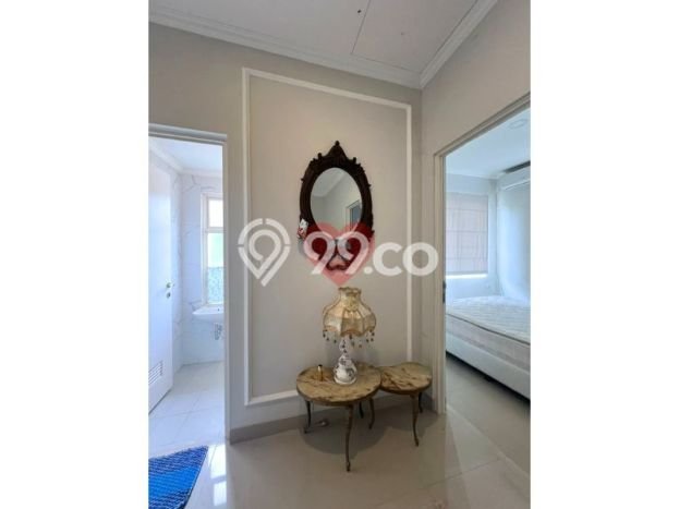 Rumah Strategis Minimalis Lb 70m2 di Parung Panjang, Bogor Rumah Strategis Minimalis Lb 70m2 di Parung Panjang, Bogor