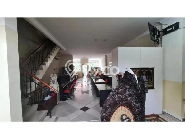 Unit Komersial Disewakan di Jakarta Selatan Kawasan Strategis Harga Kompetitif Unit Komersial Disewakan di Jakarta Selatan Kawasan Strategis Harga Kompetitif