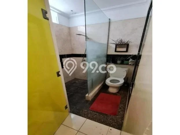 Unit Komersial Disewakan di Jakarta Selatan Kawasan Strategis Harga Kompetitif Unit Komersial Disewakan di Jakarta Selatan Kawasan Strategis Harga Kompetitif