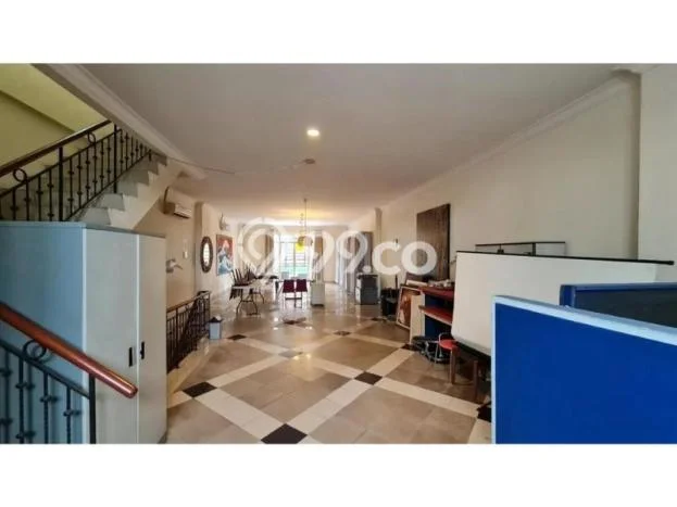 Unit Komersial Disewakan di Jakarta Selatan Kawasan Strategis Harga Kompetitif Unit Komersial Disewakan di Jakarta Selatan Kawasan Strategis Harga Kompetitif