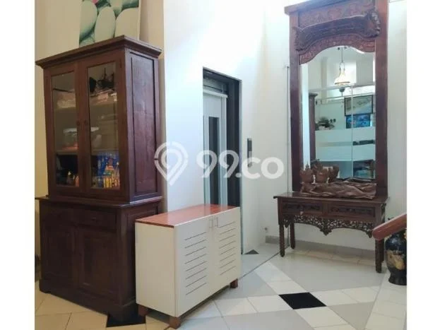 Unit Komersial Disewakan di Jakarta Selatan Kawasan Strategis Harga Kompetitif Unit Komersial Disewakan di Jakarta Selatan Kawasan Strategis Harga Kompetitif