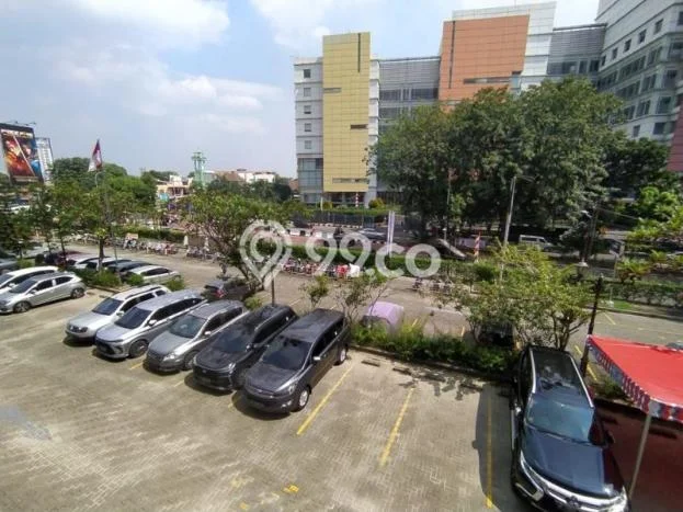Unit Komersial Disewakan di Jakarta Selatan Kawasan Strategis Harga Kompetitif Unit Komersial Disewakan di Jakarta Selatan Kawasan Strategis Harga Kompetitif