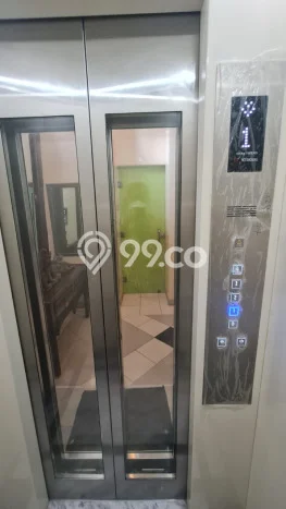 Unit Komersial Disewakan di Jakarta Selatan Kawasan Strategis Harga Kompetitif Unit Komersial Disewakan di Jakarta Selatan Kawasan Strategis Harga Kompetitif