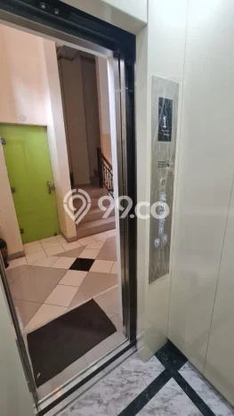 Unit Komersial Disewakan di Jakarta Selatan Kawasan Strategis Harga Kompetitif Unit Komersial Disewakan di Jakarta Selatan Kawasan Strategis Harga Kompetitif
