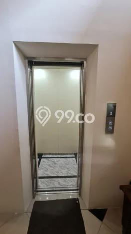 Unit Komersial Disewakan di Jakarta Selatan Kawasan Strategis Harga Kompetitif Unit Komersial Disewakan di Jakarta Selatan Kawasan Strategis Harga Kompetitif