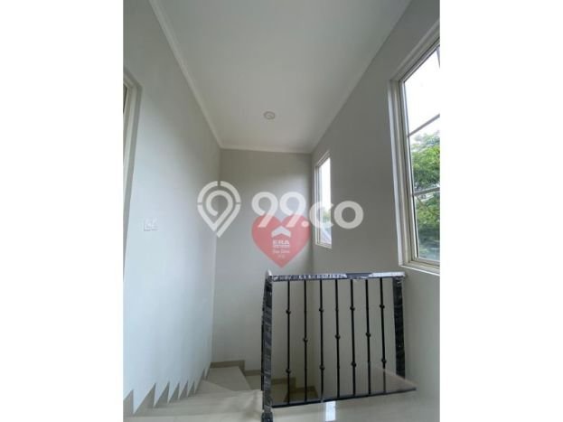 Jual Rumah Minimalis Bagus Punya 3 KT di Parung Panjang Bogor SHM Jual Rumah Minimalis Bagus Punya 3 KT di Parung Panjang Bogor SHM