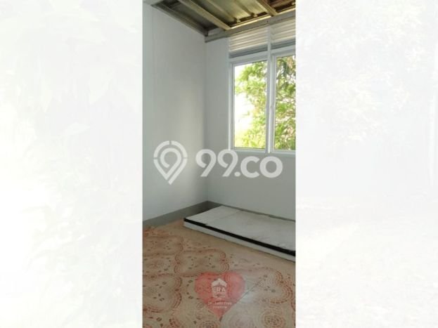 Dijual Rumah 3 Kamar Lokasi Strategis Bagus dan Strategis di Pancoran Mas Dijual Rumah 3 Kamar Lokasi Strategis Bagus dan Strategis di Pancoran Mas