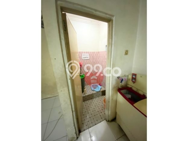 Hunian Cantik Modern Lb 300m2 di Parung Panjang, Bogor Hunian Cantik Modern Lb 300m2 di Parung Panjang, Bogor