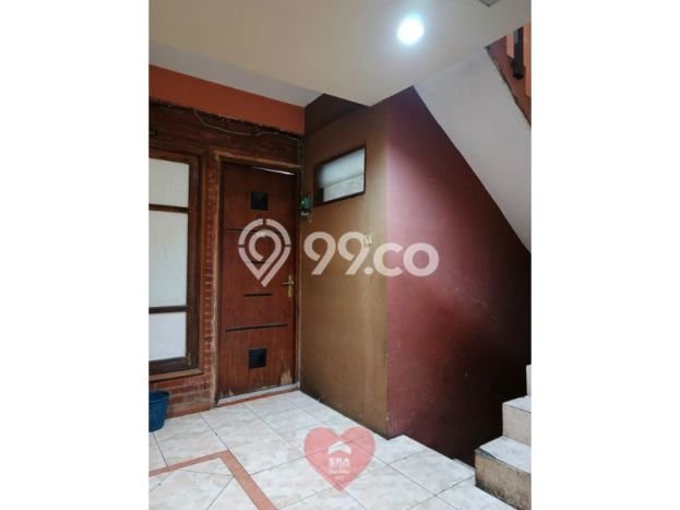Rumah Kost Dijual Lokasi Kebayoran Baru, Jakarta Selatan, 43 Kamar Tidur, 43 Kamar Mandi, 1500m2 Rumah Kost Dijual Lokasi Kebayoran Baru, Jakarta Selatan, 43 Kamar Tidur, 43 Kamar Mandi, 1500m2