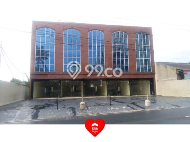 Disewakan Ruko Bisnis di Pesanggrahan Jakarta Selatan Harga Sewa Menarik Bisa Nego Disewakan Ruko Bisnis di Pesanggrahan Jakarta Selatan Harga Sewa Menarik Bisa Nego
