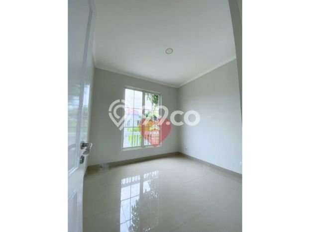Jual Rumah Minimalis Bagus Punya 3 KT di Parung Panjang Bogor SHM Jual Rumah Minimalis Bagus Punya 3 KT di Parung Panjang Bogor SHM