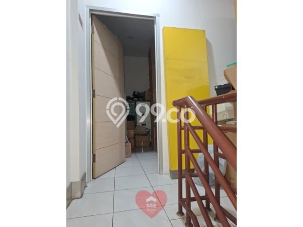Area Ramai! Ruko Dijual di Kebayoran Baru untuk Bisnis Luas Bangunan 310m2 Area Ramai! Ruko Dijual di Kebayoran Baru untuk Bisnis Luas Bangunan 310m2