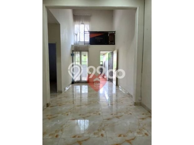 Jual Rumah Favorit Siap Huni LB 39m2 di Parung Panjang, Bogor Jual Rumah Favorit Siap Huni LB 39m2 di Parung Panjang, Bogor