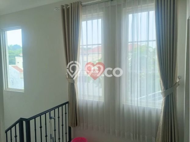 Dijual Rumah Minimalis Bagus Punya 3 KT di Parung Panjang Bogor SHM Dijual Rumah Minimalis Bagus Punya 3 KT di Parung Panjang Bogor SHM