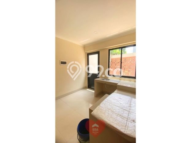 Dijual Rumah Elit Exclusive di Pasar Minggu, Jakarta Selatan Dijual Rumah Elit Exclusive di Pasar Minggu, Jakarta Selatan