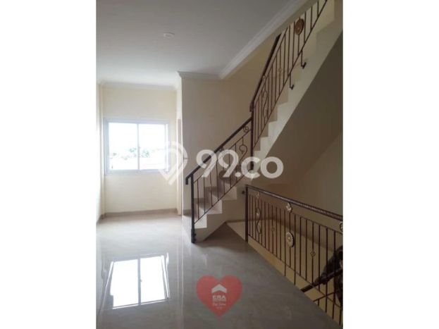 Disewakan Ruko Bisnis di Pesanggrahan Jakarta Selatan Harga Sewa Menarik Bisa Nego Disewakan Ruko Bisnis di Pesanggrahan Jakarta Selatan Harga Sewa Menarik Bisa Nego