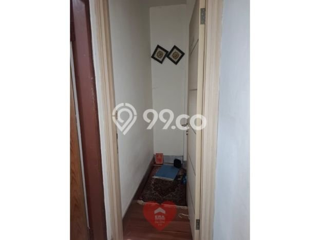 Area Ramai! Ruko Dijual di Kebayoran Baru untuk Bisnis Luas Bangunan 310m2 Area Ramai! Ruko Dijual di Kebayoran Baru untuk Bisnis Luas Bangunan 310m2