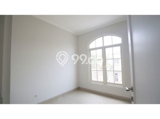Rumah Strategis Minimalis Lb 70m2 di Parung Panjang, Bogor Rumah Strategis Minimalis Lb 70m2 di Parung Panjang, Bogor