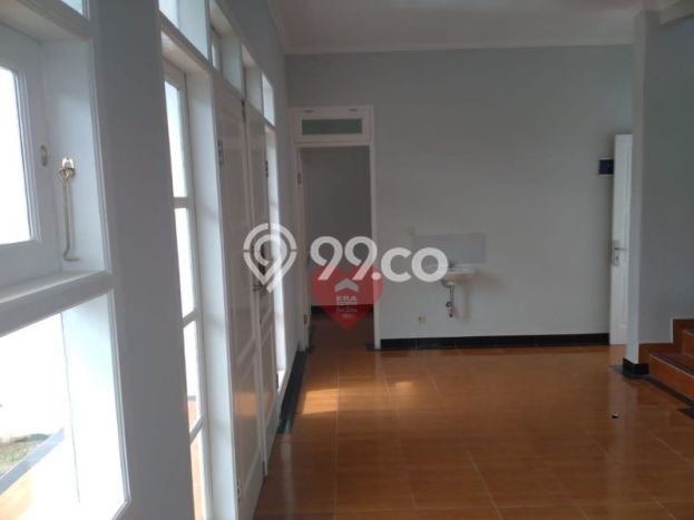 For Sale Rumah 3 Kamar Lokasi Strategis Bagus dan Strategis di Parung For Sale Rumah 3 Kamar Lokasi Strategis Bagus dan Strategis di Parung