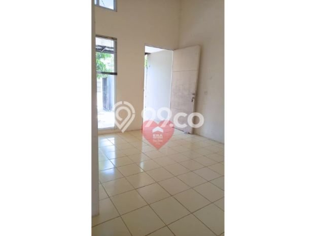 Dijual Rumah 1 Kamar Lokasi Strategis Nyaman dan Strategis di Parung Panjang Dijual Rumah 1 Kamar Lokasi Strategis Nyaman dan Strategis di Parung Panjang
