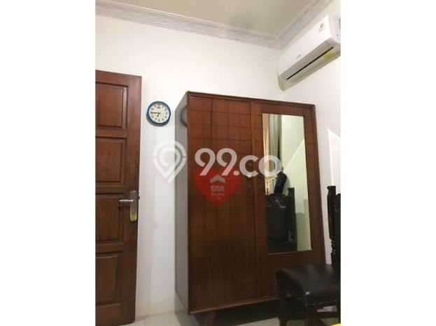 Jual Rumah Strategis Bagus Punya 2 KT di Parung Bogor SHM Jual Rumah Strategis Bagus Punya 2 KT di Parung Bogor SHM