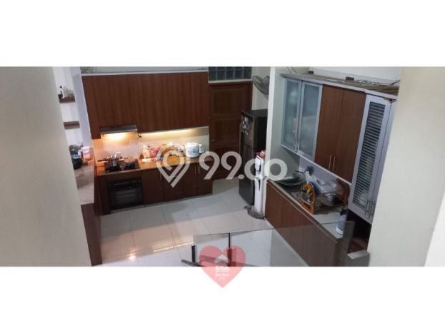 Hot Offer Hunian Mewah Ideal dan Luas di Cilandak, Jakarta Selatan Hot Offer Hunian Mewah Ideal dan Luas di Cilandak, Jakarta Selatan