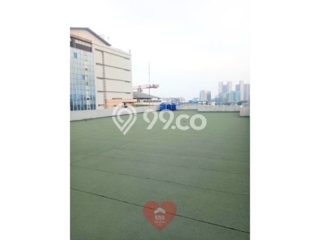 Kantor Dijual di Jakarta Pusat LT 800m2 & LB 2500m2 Lokasi Terbaik! Kantor Dijual di Jakarta Pusat LT 800m2 & LB 2500m2 Lokasi Terbaik!