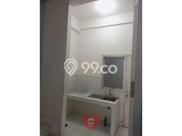 Unit Ruko Dijual di Panongan Tangerang 106m2 Unit Ruko Dijual di Panongan Tangerang 106m2