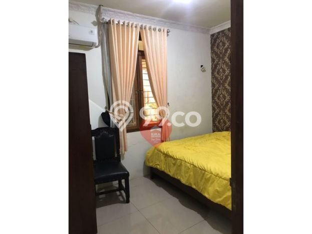 Jual Rumah Strategis Bagus Punya 2 KT di Parung Bogor SHM Jual Rumah Strategis Bagus Punya 2 KT di Parung Bogor SHM