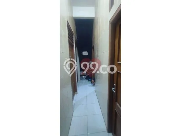 Kost Dijual di Kebayoran Lama Spesifikasi 13 KT & 3 KM Kost Dijual di Kebayoran Lama Spesifikasi 13 KT & 3 KM