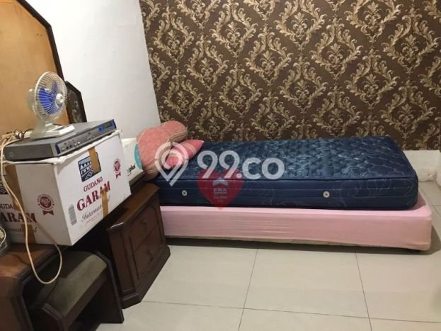 Jual Rumah Strategis Bagus Punya 2 KT di Parung Bogor SHM Jual Rumah Strategis Bagus Punya 2 KT di Parung Bogor SHM