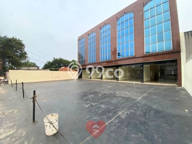 Disewakan Ruko Bisnis di Pesanggrahan Jakarta Selatan Harga Sewa Menarik Bisa Nego Disewakan Ruko Bisnis di Pesanggrahan Jakarta Selatan Harga Sewa Menarik Bisa Nego