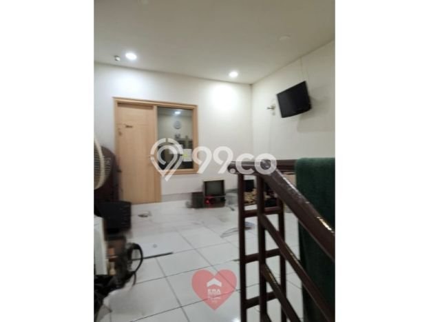 Area Ramai! Ruko Dijual di Kebayoran Baru untuk Bisnis Luas Bangunan 310m2 Area Ramai! Ruko Dijual di Kebayoran Baru untuk Bisnis Luas Bangunan 310m2