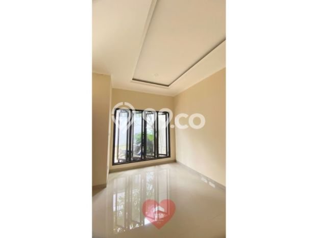 Dijual Rumah Elit Exclusive di Pasar Minggu, Jakarta Selatan Dijual Rumah Elit Exclusive di Pasar Minggu, Jakarta Selatan