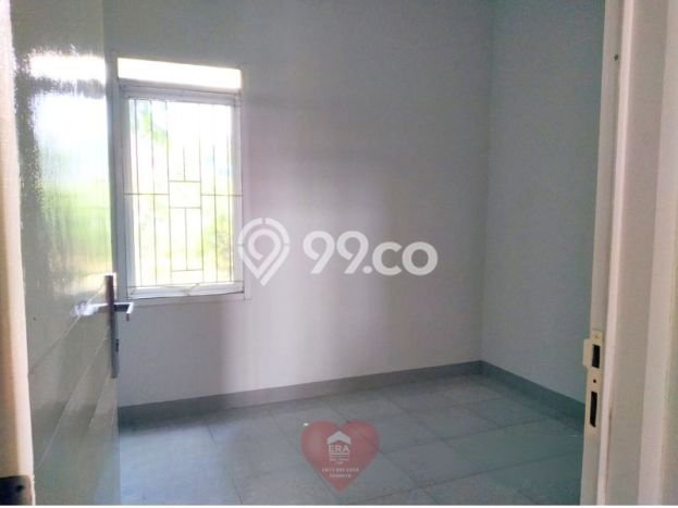 Dijual Rumah 3 Kamar Lokasi Strategis Bagus dan Strategis di Pancoran Mas Dijual Rumah 3 Kamar Lokasi Strategis Bagus dan Strategis di Pancoran Mas